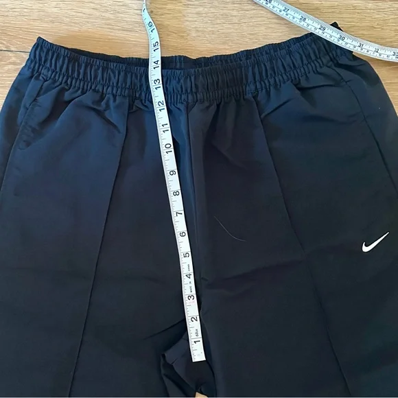 Nike Everything Wovens Wide Leg Pants - Picture 6 of 11